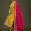 Zariwork-Crepe-suit
