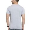 Moga Trends Cotton Tshirt for men