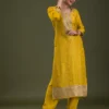 Zariwork-Crepe-suit