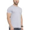 Moga Trends Cotton Tshirt for men