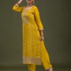 Zariwork-Crepe-suit