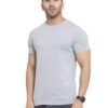 Moga Trends Cotton Tshirt for men