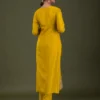 Zariwork-Crepe-suit