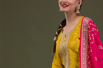 women-salwar-suit