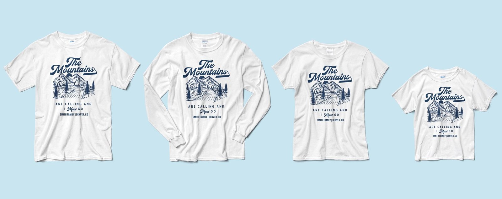 moga trends blog post tshirt