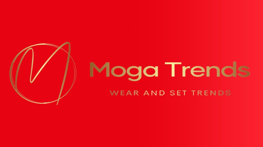 Moga Trends - Online store for apparel, footwear and Accessories
