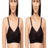 regular wear bra for women