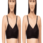 regular wear bra for women