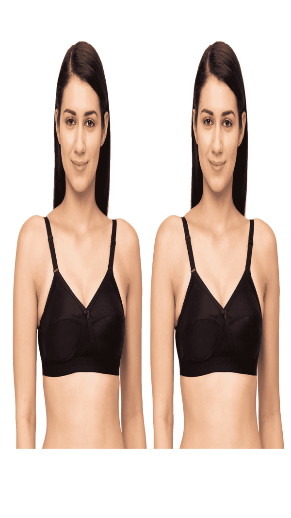 regular wear bra for women