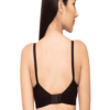 women non padded bras