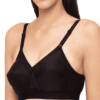 stylish bras
