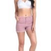 non padded regualr wear bras