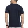 cool and stylish tee for men