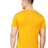 round neck tshirt
