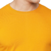 round neck everyday wear tshirt