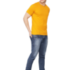 regular wear tshirt for men