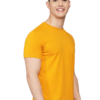 summer cool tshirt regular fit tee