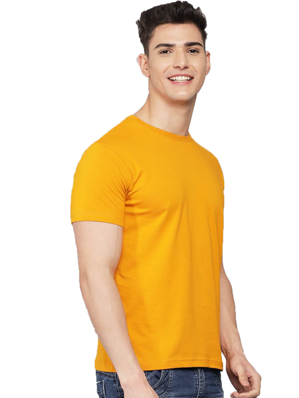 summer cool tshirt regular fit tee