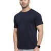 Rich Fabic Quality Tshirt