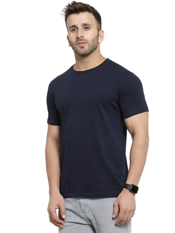 Rich Fabic Quality Tshirt