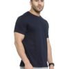 Soft feel cotton tshirt