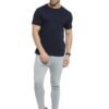 Trendy fashion Tshirt For men