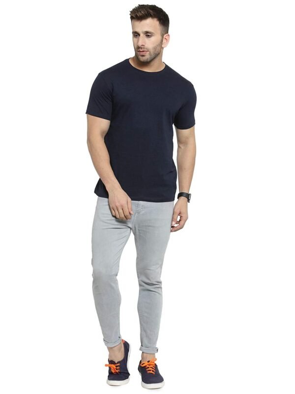 Trendy fashion Tshirt For men