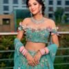 Beautifule lenga for women